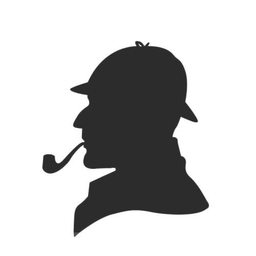 衢州定位找人公司（专业寻人服务快…